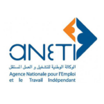 anetiround
